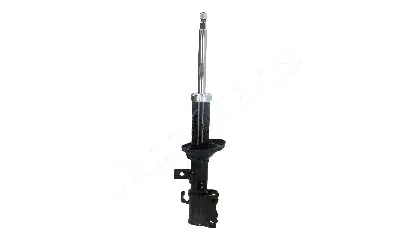 Amortiguador JAPANPARTS JAPMM-KI019 JAPANPARTS JAPMM-KI019 Oferta Flash